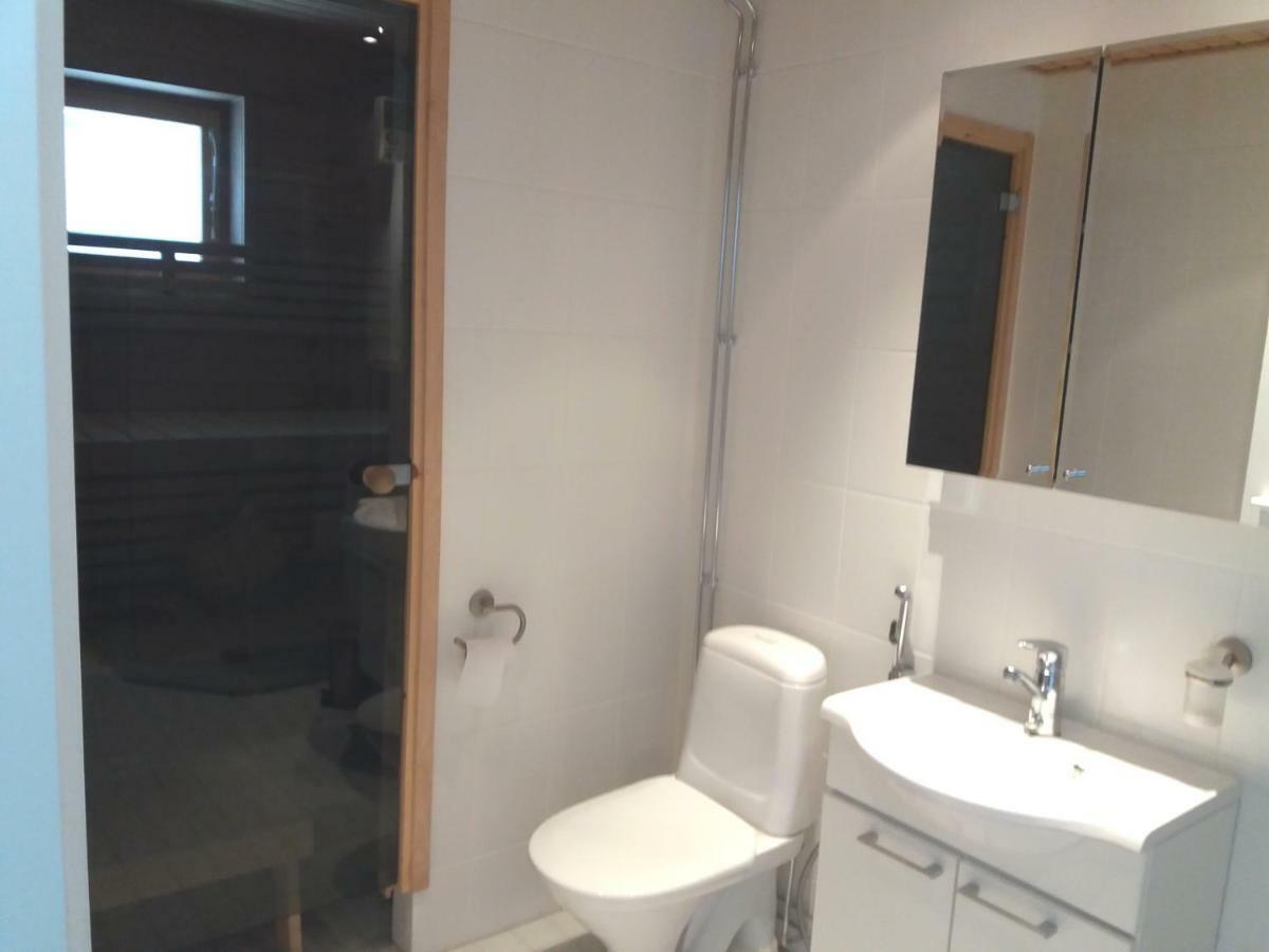 Apartment Levibooking Levistar Ii 309