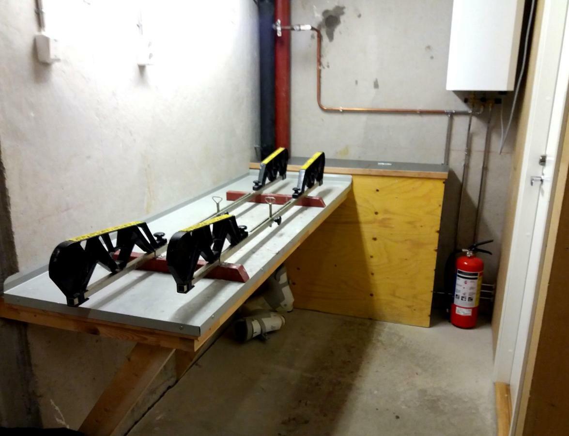 Levibooking Levistar Ii 309 *